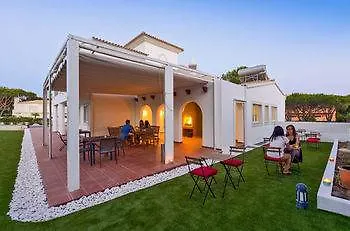 If Vilamoura - Hostel/Backpacker Accommodation Hotel